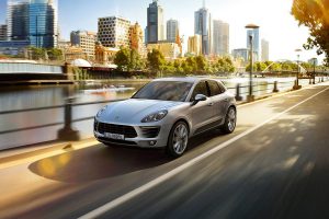 Mehr über den Artikel erfahren How to drive a car ?